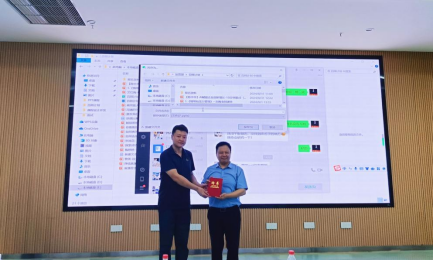 重慶市繼續教育學會師資培訓專委會“百名講師公益培養計劃”活動第一期圓滿結業