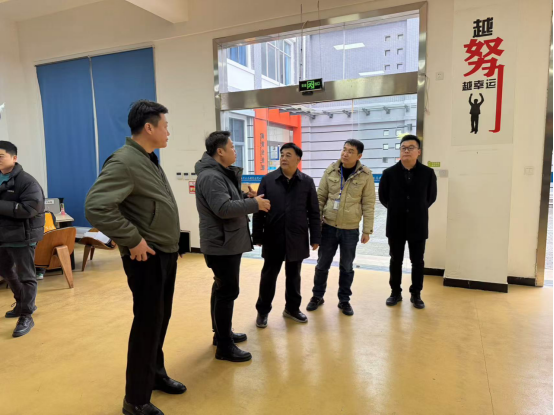 重慶市繼續教育學會積極拓展合作交流，探索發展新機遇