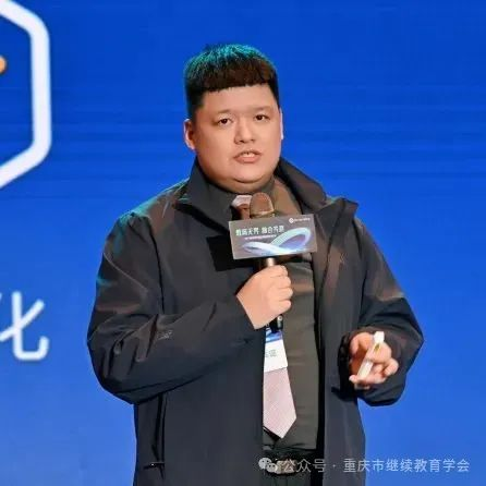 教育無界，融合共贏|第一屆統招專升本行業高質量發展論壇圓滿成功