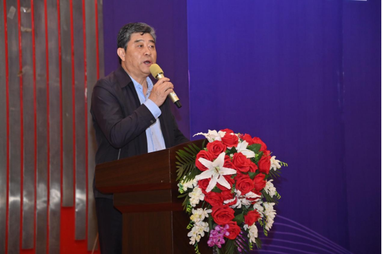 重慶市首屆酒水服務技能大賽盛大啟幕共襄技能盛宴力促服務升級