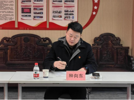 渝豫兩地繼續教育學會深度交流，共促行業發展新篇