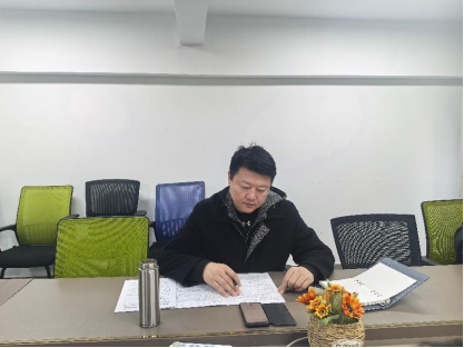 學會成功召開重慶市社會科學規劃社會組織項目課題開題研討會