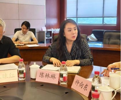 學會與重慶陸海傳媒簽署戰略合作協議深化教育出版與職教領域協同發展