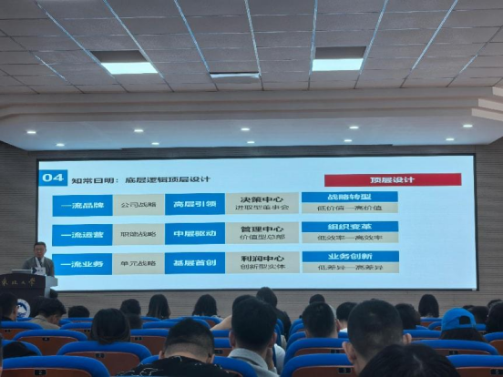 學會赴遼寧考察交流深化多元合作共促繼續教育發展