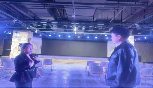 學會赴遼寧考察交流深化多元合作共促繼續教育發展