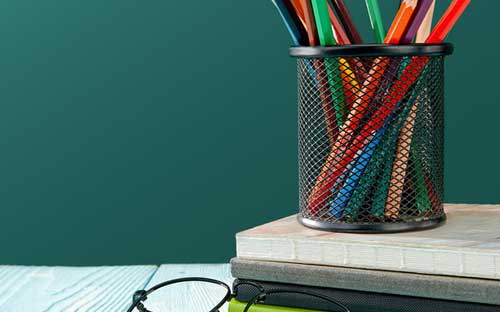 成人高考去哪里查詢錄取？