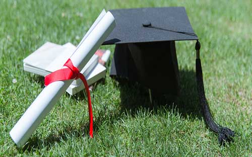 2023山西醫科大學考研的報考條件是什么？