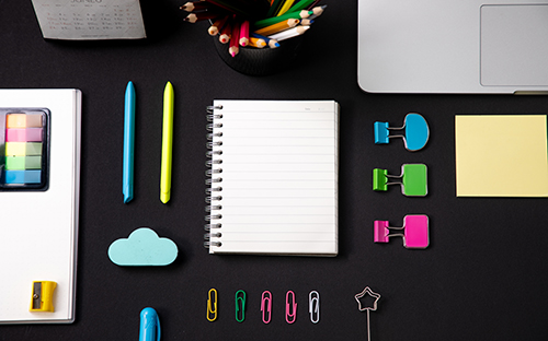 上海考研英語一和英語二有什么區別？