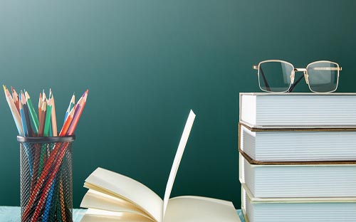 太原理工大學研究生收費標準是怎樣的？