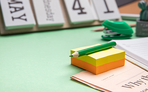 考研政治怎么備考更有效率？