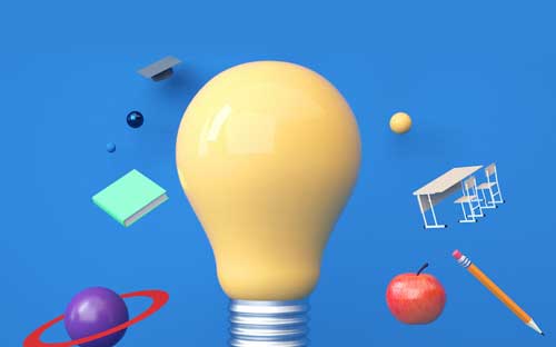 河北考研初試地點該如何查詢？