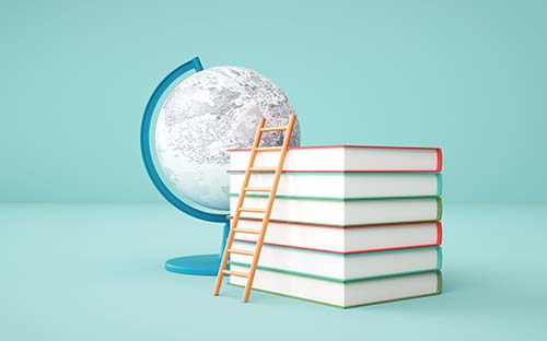 廈門大學網上報名流程是怎樣的？