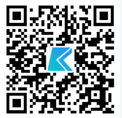 山西省關于參加2023年碩士研究生考試考生統一在網上填報有關信息的公告