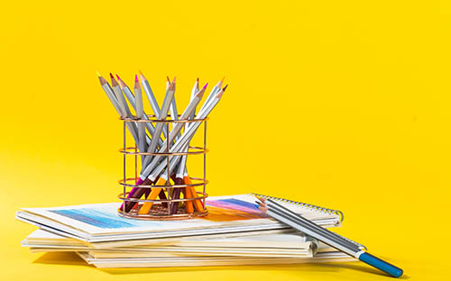 自考公共課、基礎課、專業基礎課等課程有什么區別？