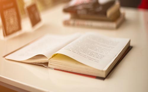 成人高考錄取會有通知書嗎？