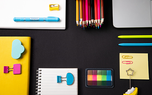 成考學歷提升需要有什么規劃？