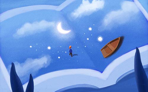 自考本科復習方法有哪些？