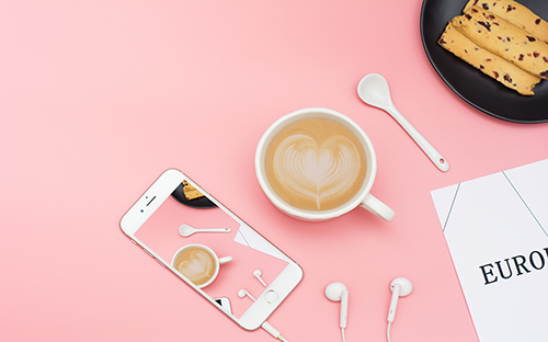 揚州成人高考考試報名時間點？