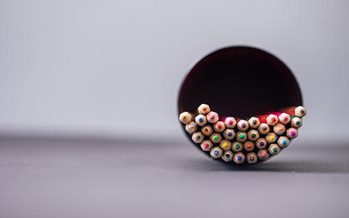 成人高考后怎么考研究生？