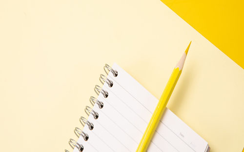 成人自考哪些專業實用？