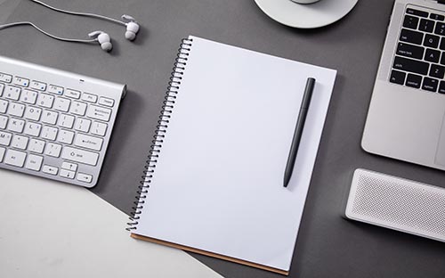 成人高考國家不承認嗎？