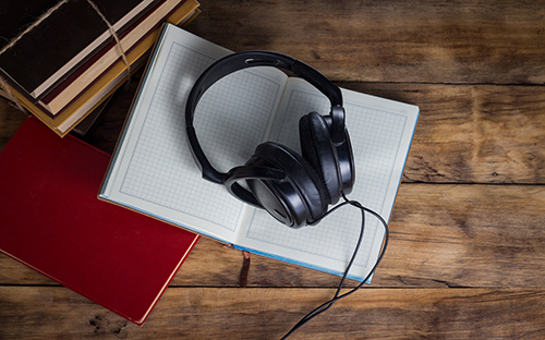 成人高考報土木工程要考哪幾門？