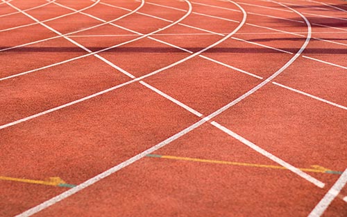 全國成人高考收費標準是什么？