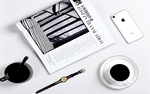 成人高考專升本后怎么上課？