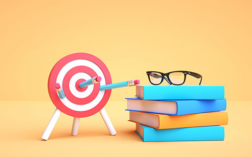 自考加試是什么意思？