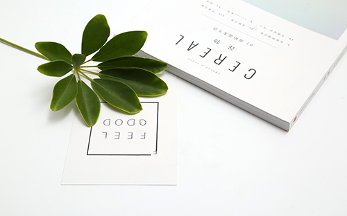 政治成人高考考題? 政治成人高考考題?