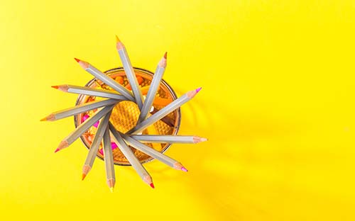 成人高考可以考大專臨床醫學專業嗎? 成人高考可以考大專臨床醫學專業嗎?