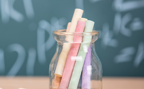 成人高考本科怎么申請學位證？