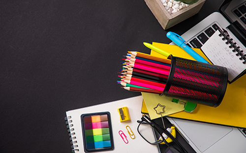 自考刷真題有用嗎?