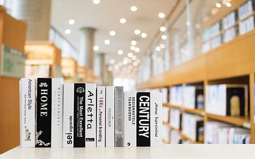 成人高考專科考什么？