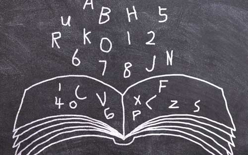 自考學分互認是什么意思?