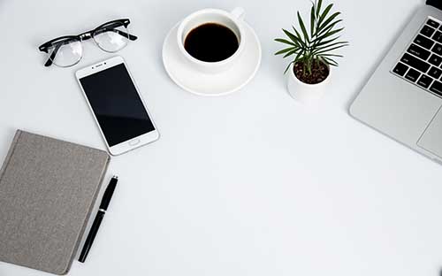 自考專升本可以跨專業報考嗎？