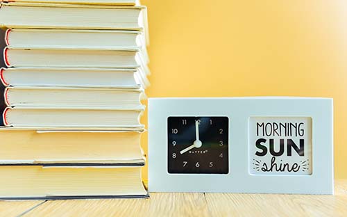 自考考試后多久能出成績？