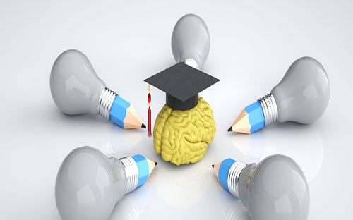 高中學歷成人高考能直接考本科嗎？