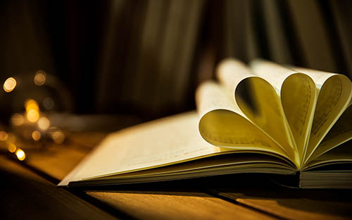 可以邊工作邊成人高考嗎？