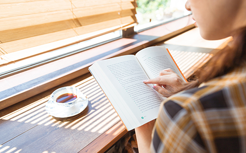 成人高考文憑可以報公務員考試嗎？