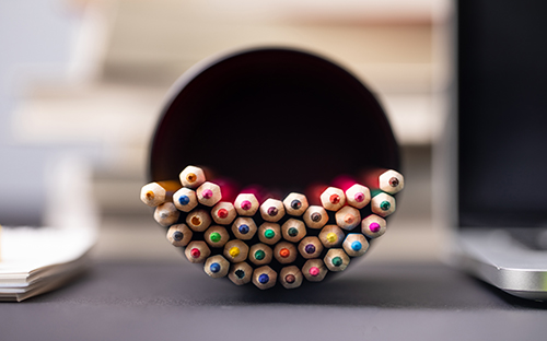 安徽省成人高考成績查詢辦法？