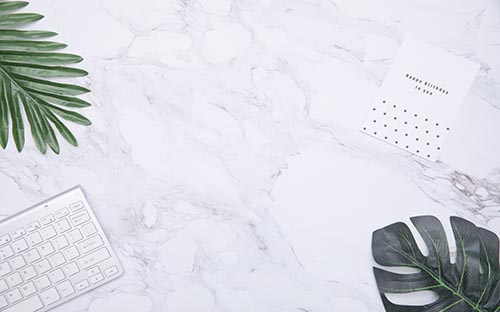 成人高考專升本考試科目有哪些？