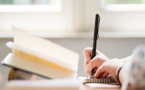 自考電子商務專業畢業可以做哪些工作？