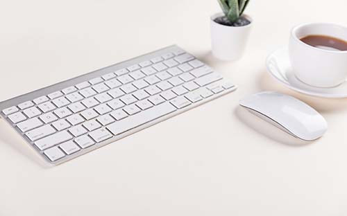 自考電子商務備考需要注意什么？