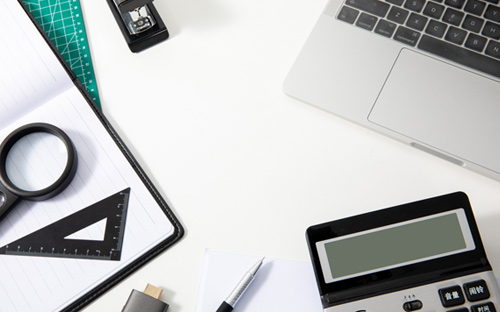 自考本科為什么很難? 自考本科為什么很難?