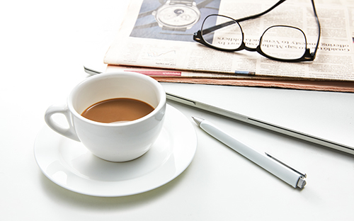 自考報名注意事項有什么？