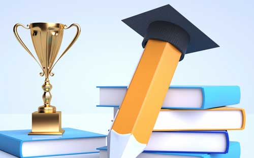 江蘇成人高考錄取時間是多久？