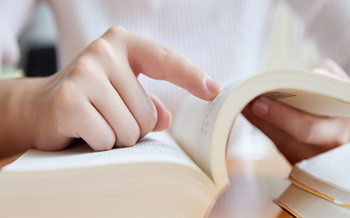 成考提升學歷專升本應該怎么報名？