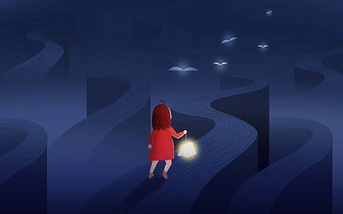 參加了成人高考還能自考么? 參加了成人高考還能自考么?