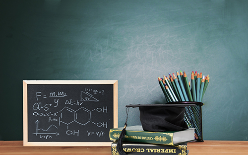 成人高考學信網多久能查到學歷？